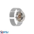 ساعت هوشمند TCH LX1 Moon | گارانتی 18 ماه شرکتی