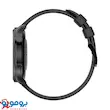 ساعت هوشمند TCH Z40+ Tech Sense | گارانتی 18 ماه شرکتی
