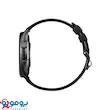 ساعت هوشمند TCH Z40 | گارانتی 18 ماه شرکتی