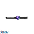 ساعت هوشمند TCH Z40 | گارانتی 18 ماه شرکتی