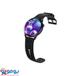 ساعت هوشمند TCH Z40 | گارانتی 18 ماه شرکتی