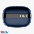 هندزفری بلوتوثی TCH مدل Black Blade L10
