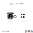 هدفون کاهش‌دهنده صدای مخصوص خواب TCH مدل S1 Soft Sleep