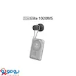 پاوربانک TCH مدل Elite 1020WS ظرفیت 10000 میلی آمپر ساعت توان 22.5 وات | گارانتی 18 ماه شرکتی