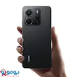 گوشی موبایل شیائومی مدل Redmi Note 14 4G ظرفیت 256 گیگابایت و رم 8 گیگابایت | گارانتی 18 ماه شرکتی