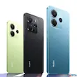 گوشی موبایل شیائومی مدل Redmi Note 14 4G ظرفیت 256 گیگابایت و رم 8 گیگابایت | گارانتی 18 ماه شرکتی