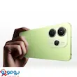 گوشی موبایل شیائومی مدل Redmi Note 14 4G ظرفیت 256 گیگابایت و رم 8 گیگابایت | گارانتی 18 ماه شرکتی