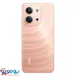 گوشی موبایل شیائومی مدل Redmi 15C 4G ظرفیت 256 گیگابایت و رم 8 گیگابایت | گارانتی 18 ماه شرکتی