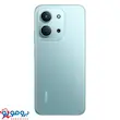 گوشی موبایل شیائومی مدل Redmi 15C 4G ظرفیت 256 گیگابایت و رم 8 گیگابایت | گارانتی 18 ماه شرکتی