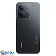 گوشی موبایل شیائومی مدل Redmi 15C 4G ظرفیت 256 گیگابایت و رم 8 گیگابایت | گارانتی 18 ماه شرکتی