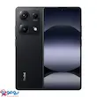 گوشی موبایل شیائومی مدل Redmi Note 14s ظرفیت 256 گیگابایت و رم 8 گیگابایت | گارانتی 18 ماه شرکتی