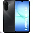 گوشی موبایل سامسونگ مدل Galaxy A17 4G ظرفیت 128 گیگابایت و رم 4 گیگابایت|  ویتنام| گارانتی 18 ماه شرکتی