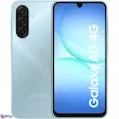 گوشی موبایل سامسونگ مدل Galaxy A17 4G ظرفیت 128 گیگابایت و رم 4 گیگابایت|  ویتنام| گارانتی 18 ماه شرکتی