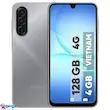 گوشی موبایل سامسونگ مدل Galaxy A17 4G ظرفیت 128 گیگابایت و رم 4 گیگابایت|  ویتنام| گارانتی 18 ماه شرکتی