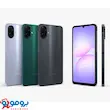 گوشی موبایل سامسونگ مدل Galaxy A07 ظرفیت 64 گیگابایت و رم 4 گیگابایت| گارانتی 18 ماه شرکتی