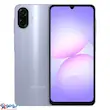 گوشی موبایل سامسونگ مدل Galaxy A07 ظرفیت 64 گیگابایت و رم 4 گیگابایت| گارانتی 18 ماه شرکتی