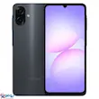 گوشی موبایل سامسونگ مدل Galaxy A07 ظرفیت 64 گیگابایت و رم 4 گیگابایت| گارانتی 18 ماه شرکتی