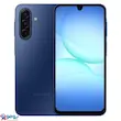 گوشی موبایل سامسونگ مدل Galaxy A17 4G ظرفیت 128 گیگابایت و رم 6 گیگابایت| ویتنام| گارانتی 18 ماه شرکتی
