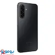 گوشی موبایل سامسونگ مدل Galaxy A17 4G ظرفیت 128 گیگابایت و رم 6 گیگابایت| ویتنام| گارانتی 18 ماه شرکتی