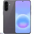 گوشی موبایل سامسونگ مدل  Galaxy A57 ظرفیت 256 گیگابایت و رم 8 گیگابایت| ویتنام| گارانتی 18 ماه شرکتی