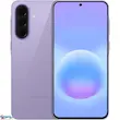 گوشی موبایل سامسونگ مدل  Galaxy A57 ظرفیت 256 گیگابایت و رم 8 گیگابایت| ویتنام| گارانتی 18 ماه شرکتی