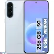 گوشی موبایل سامسونگ مدل  Galaxy A57 ظرفیت 256 گیگابایت و رم 8 گیگابایت| ویتنام| گارانتی 18 ماه شرکتی