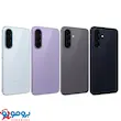 گوشی موبایل سامسونگ مدل  Galaxy A57 ظرفیت 256 گیگابایت و رم 8 گیگابایت| ویتنام| گارانتی 18 ماه شرکتی