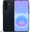 گوشی موبایل سامسونگ مدل  Galaxy A57 ظرفیت 256 گیگابایت و رم 8 گیگابایت| ویتنام| گارانتی 18 ماه شرکتی