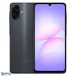گوشی موبایل سامسونگ مدل Galaxy A07 ظرفیت 128 گیگابایت و رم 4 گیگابایت| گارانتی 18 ماه شرکتی
