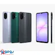 گوشی موبایل سامسونگ مدل Galaxy A07 ظرفیت 128 گیگابایت و رم 4 گیگابایت| گارانتی 18 ماه شرکتی