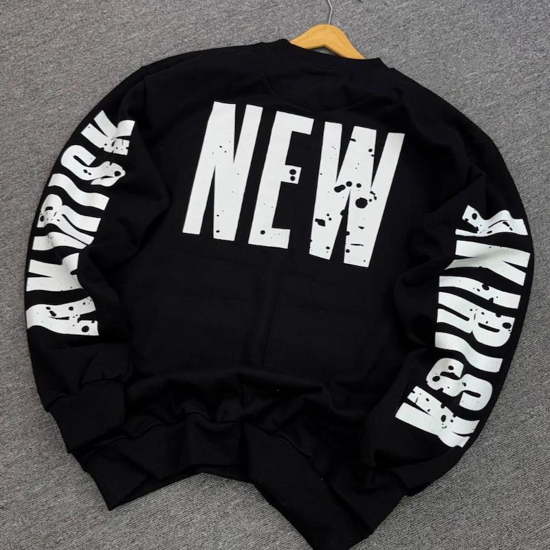 دورس NEW رنگ مشکی