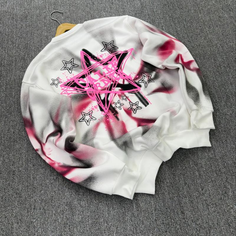 دورس پیسولت ستاره سفید