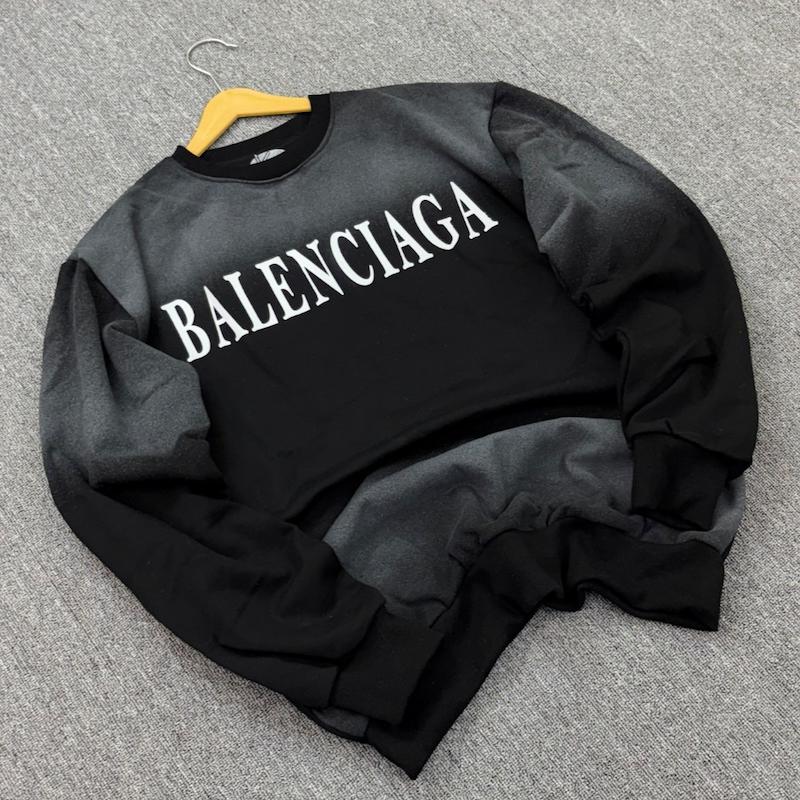 دورس بالنسیاگا پیسولت رنگ مشکی