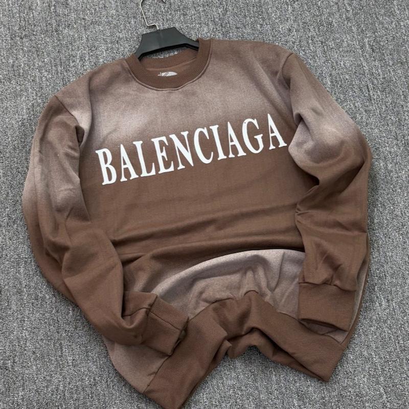 دورس بالنسیاگا پیسولت رنگ موکا