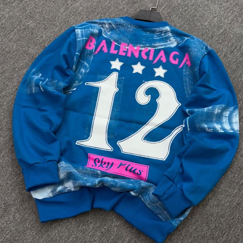 دورس 12پیسولت رنگ آبی