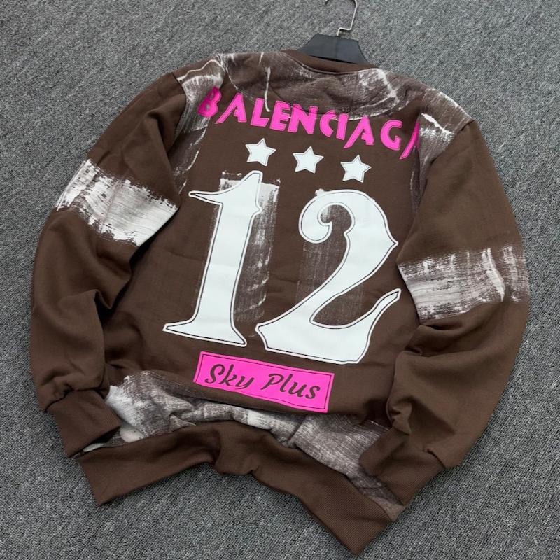 دورس 12 پیسولت رنگ موکا