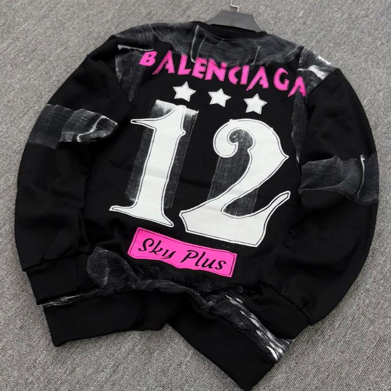 دورس 12 پیسولت رنگ مشکی