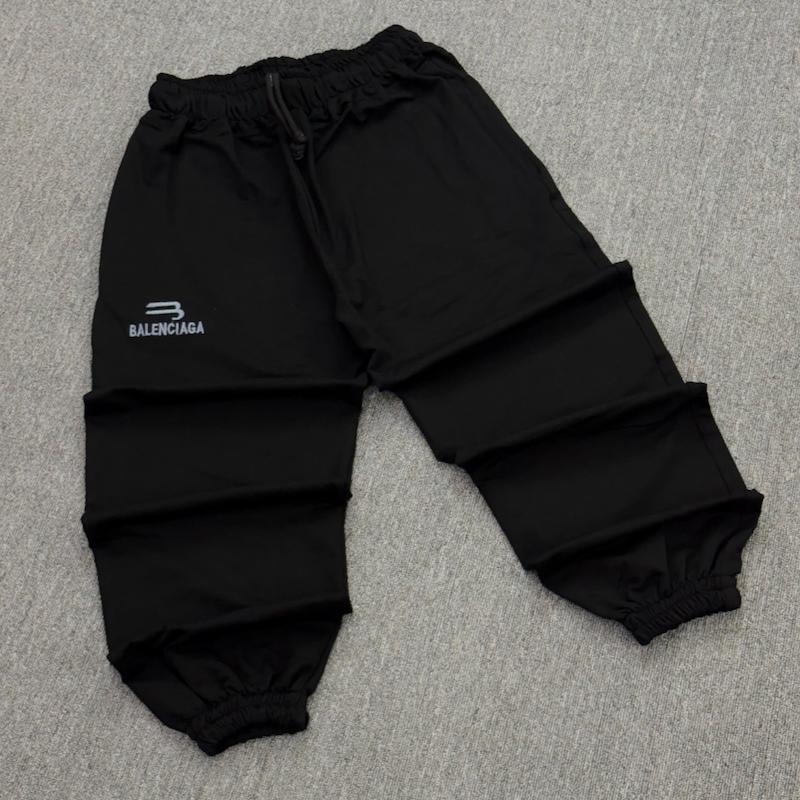 اسلش جاگر گلدوزی بالنسیاگا 