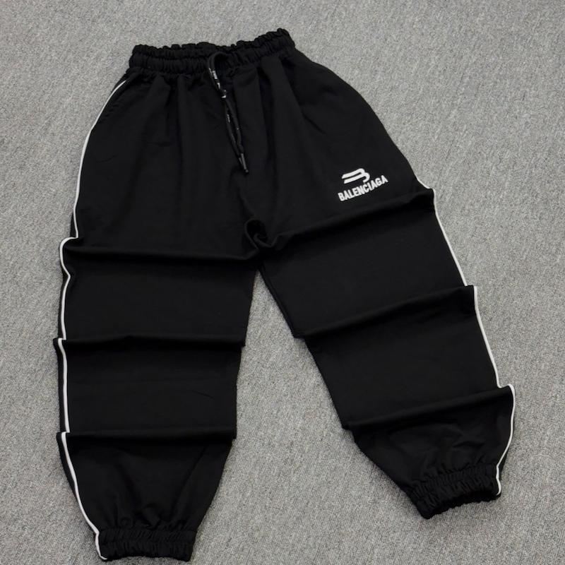 اسلش جاگر مغزی دوز 