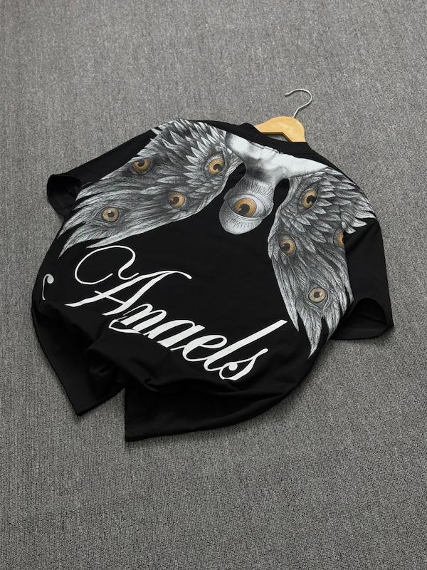 تیشرت Angel