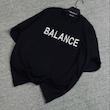 تیشرت قلب . مغز 