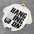 HANGINGON  سفید 