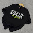 DIOR مشکی 