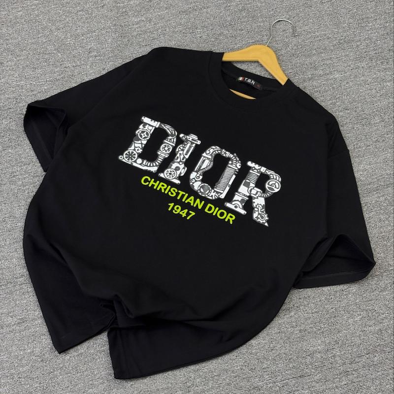 DIOR مشکی 
