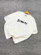 تیشرت SCHOTT رنگ سفید