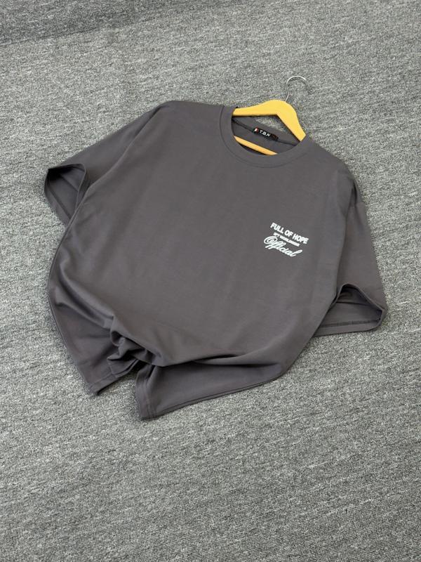TRWENTY5TWELVE طوسی