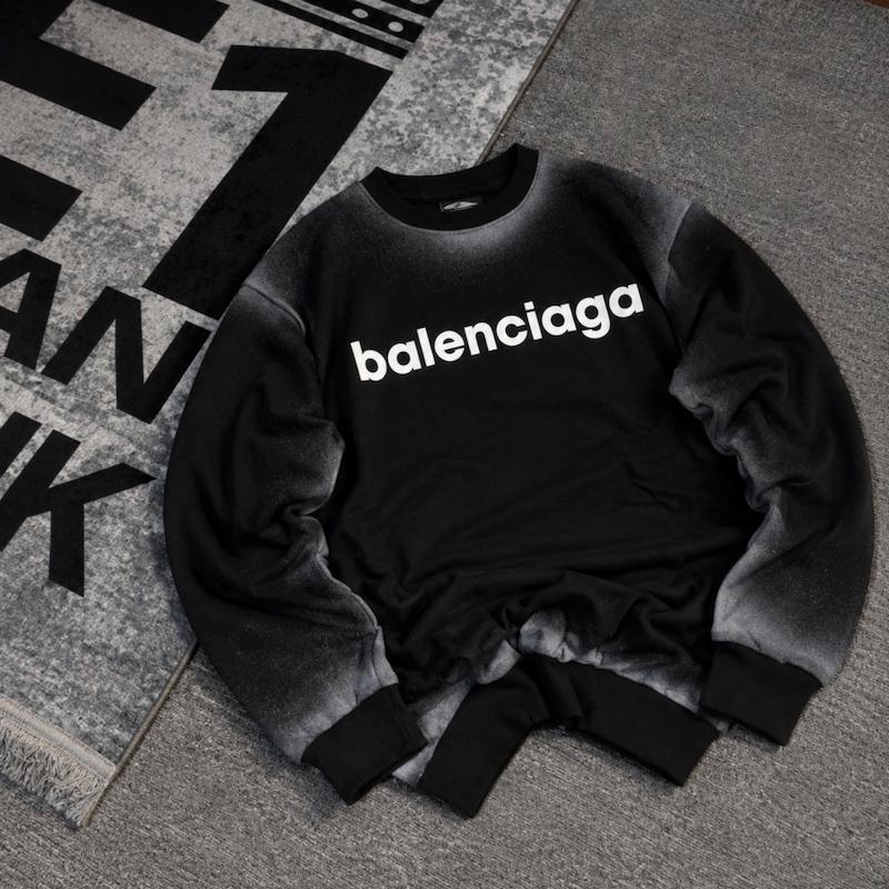 دورس پیسولتbalenciagaمشکی