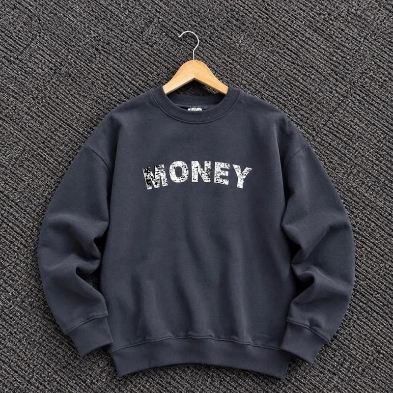 دورس MONEYطوسی