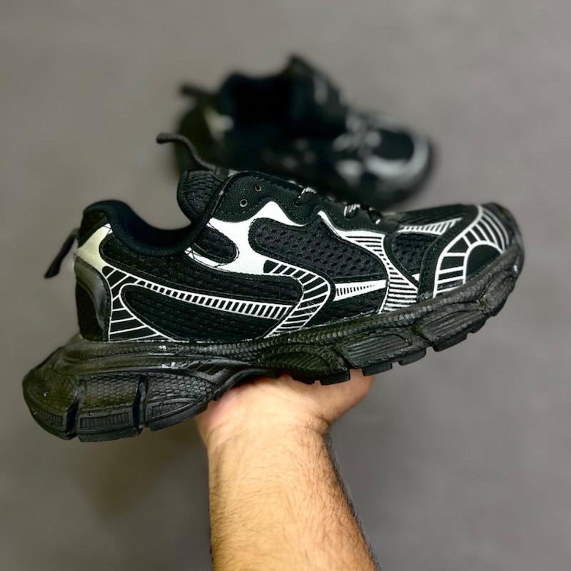 کتونی بالنسیاگا