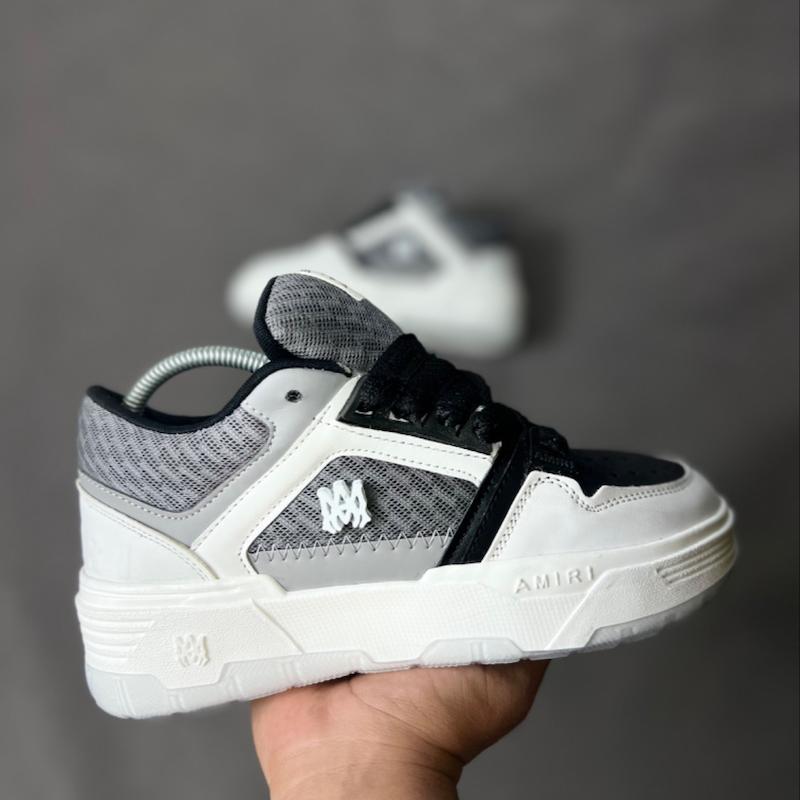 کتونی امیری